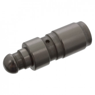 FEBI BILSTEIN 08741 FEBI BILSTEIN 08741